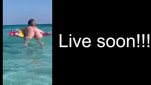  Allie  online show from 10.30.25