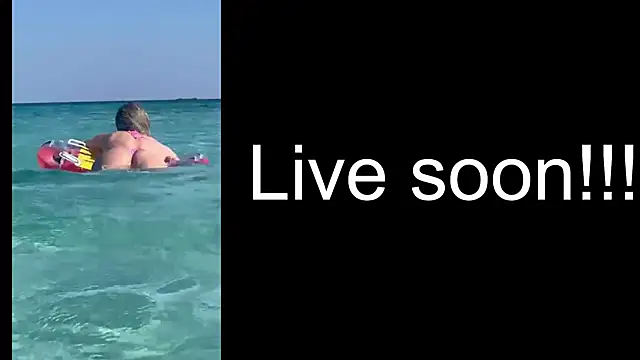  Allie  online show from 11.26.25