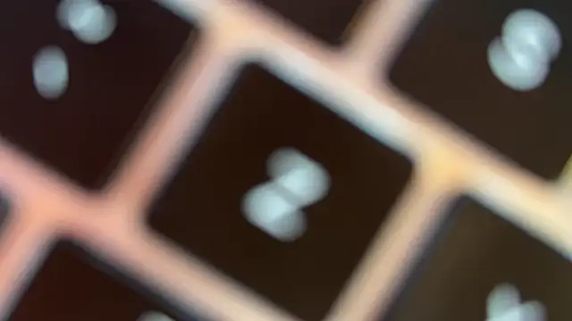  Allie  online show from 03.23.26