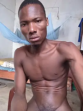 boodjona2 online show from 03.11.26