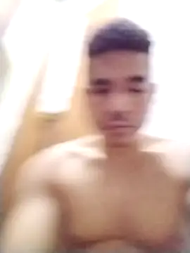 twinks 28 online show from 02.28.25