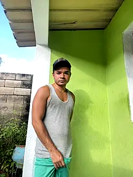 twinks 28 online show from 09.15.25