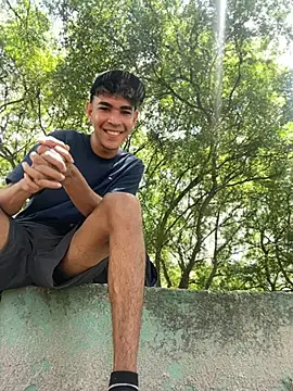 twinks 28 online show from 09.28.25