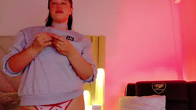 Anaise latif online show from 04.13.26