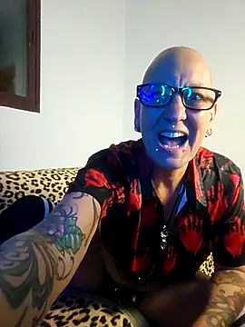 Emma Milf25 online show from 11.24.25