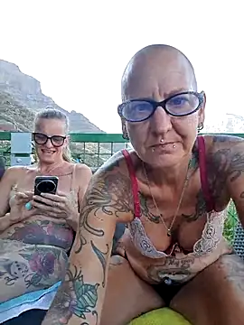 Emma Milf25 online show from 07.26.26