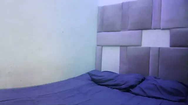 pocahontasoriginal online show from 09.29.25