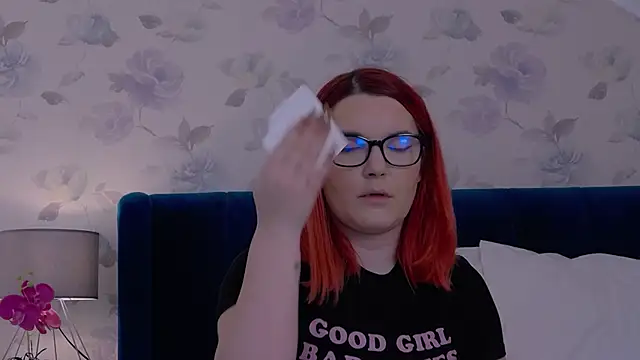 KailyKay online show from 12.05.25