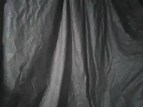 Snapshot of Mnichel68 chatting on 03.06.25 Mnichel68 online show from 03.06.25