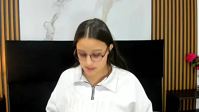 Samy jons online show from 09.13.25