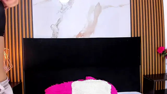 Samy jons online show from 09.19.25