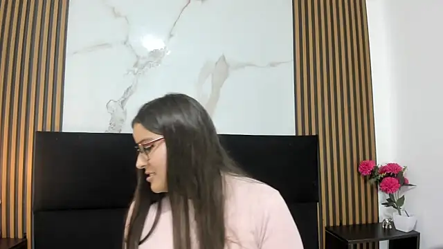 Samy jons online show from 09.30.25