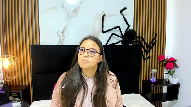 Samy jons online show from 10.16.25