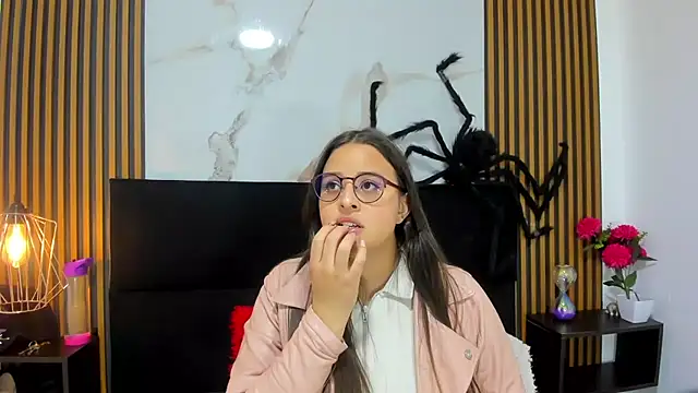 Samy jons online show from 10.22.25