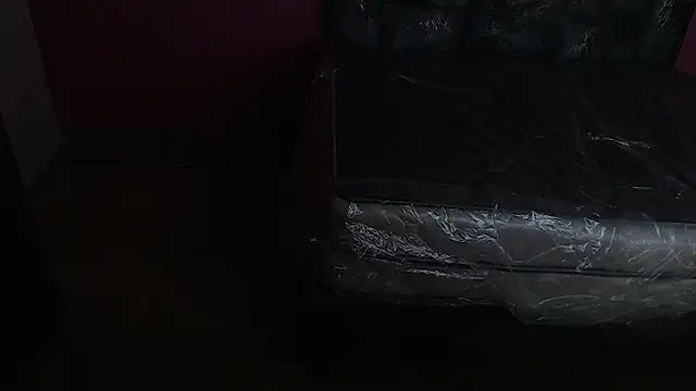 cherryysweet online show from 03.14.25