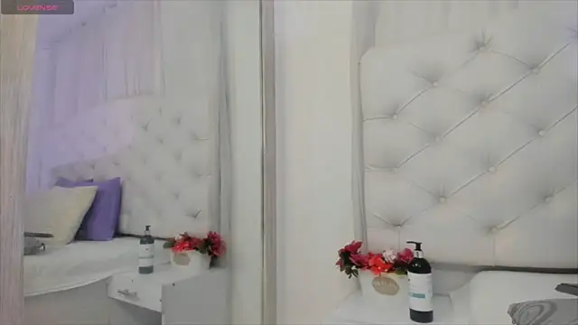 kamii arias online show from 10.02.25