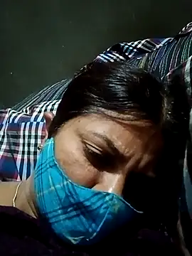 Disha2870 online show from 03.11.25