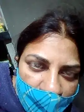 Disha2870 online show from 03.17.25