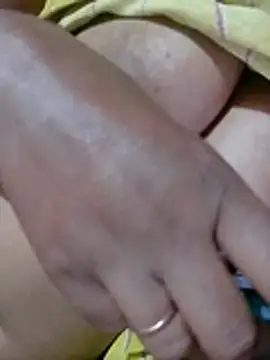 Disha2870 online show from 03.18.26