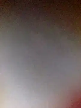 Disha2870 online show from 04.23.26