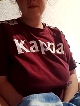 Snapshot of Rachele_Angel chatting on 03.19.26 Rachele Angel online show from 03.19.26