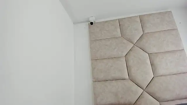 Snapshot of Vaiolett_Smith chatting on 11.07.25 Vaiolett Smith online show from 11.07.25