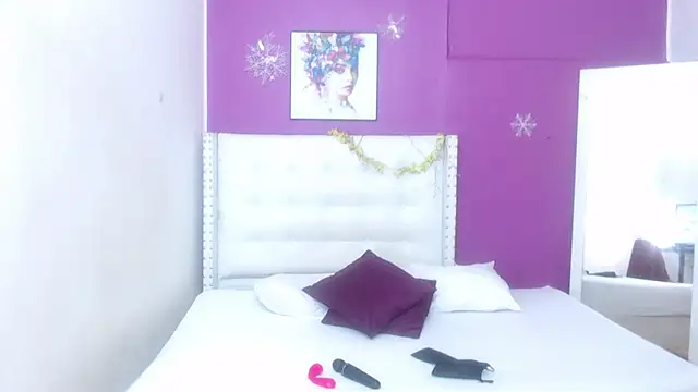 naughty teen18 online show from 03.04.25