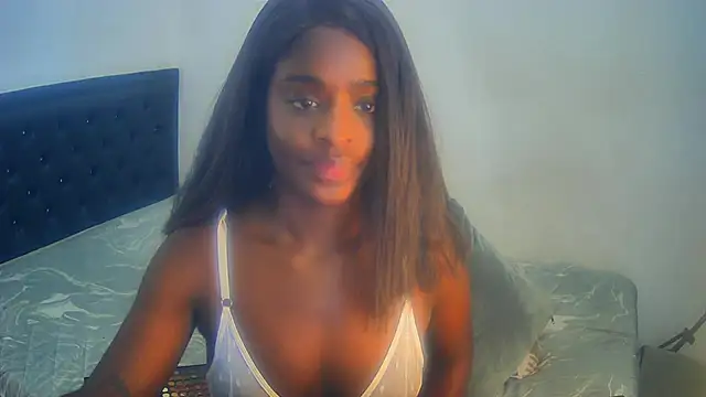 Snapshot of alisha_boes chatting on 09.12.25 alisha boes online show from 09.12.25
