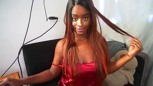 Snapshot of alisha_boes chatting on 03.22.26 alisha boes online show from 03.22.26