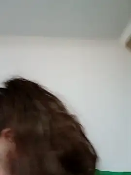 Squirt Lovense online show from 03.04.25