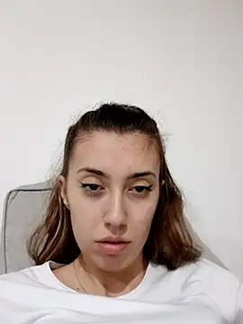 Squirt Lovense online show from 03.07.25