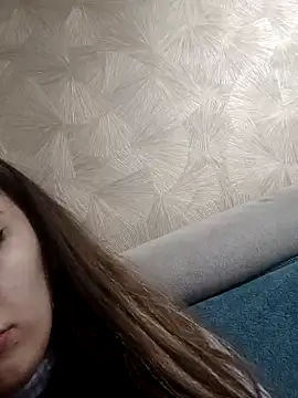 Squirt Lovense online show from 03.10.25