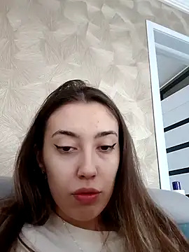 Squirt Lovense online show from 03.11.25