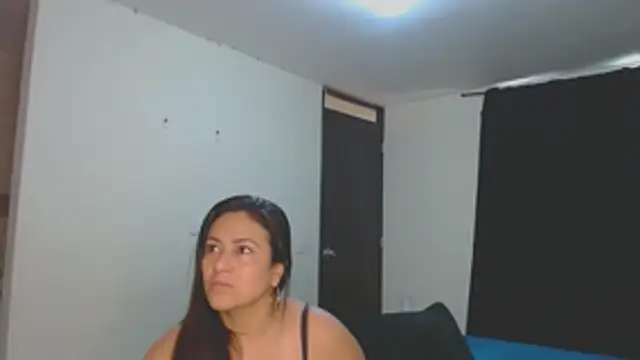 roxanasexy2025 online show from 12.02.25