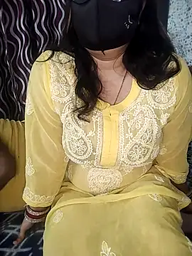 jeetu-1 online show from 02.15.26