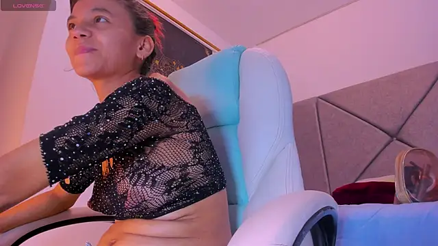 gime lara online show from 03.14.25