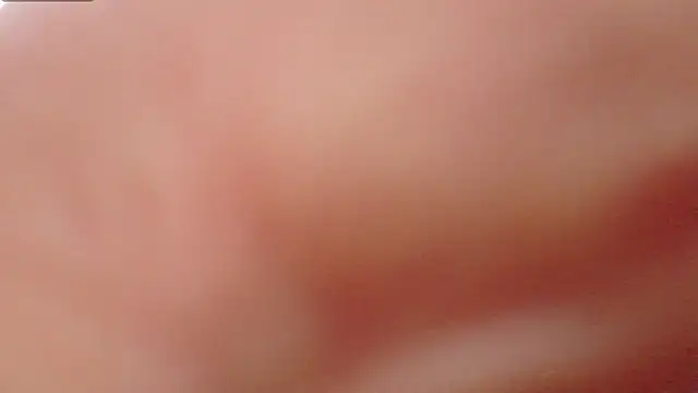 Snapshot of SamanthaLara chatting on 03.05.26 SamanthaLara online show from 03.05.26