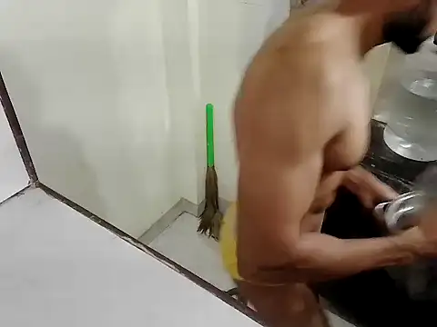 fitbuddy1 online show from 10.22.25