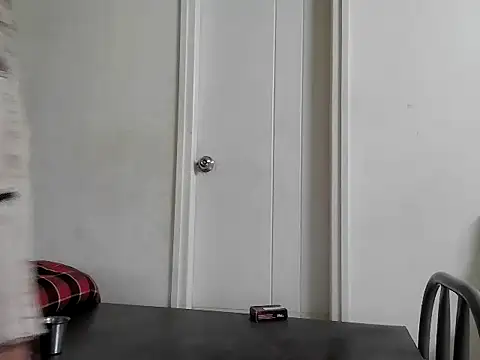 fitbuddy1 online show from 11.24.25