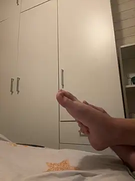 Snapshot of Stfboss707 chatting on 03.02.26 Stfboss707 online show from 03.02.26