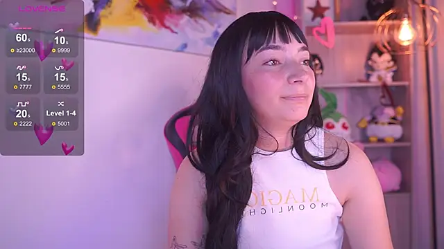 issa monterrey online show from 02.25.25