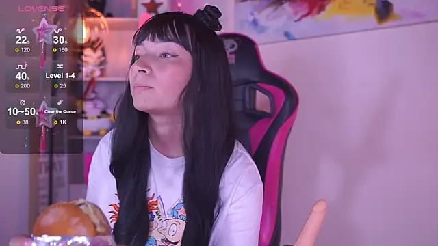 issa monterrey online show from 03.07.25