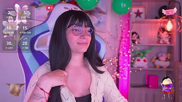 issa monterrey online show from 03.19.25