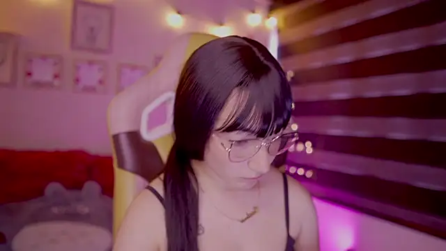 issa monterrey online show from 03.20.25