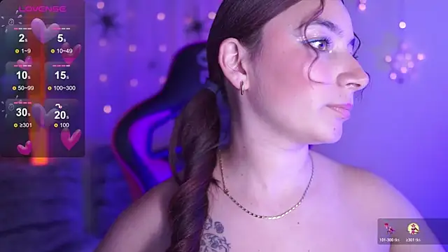 issa monterrey online show from 10.24.25