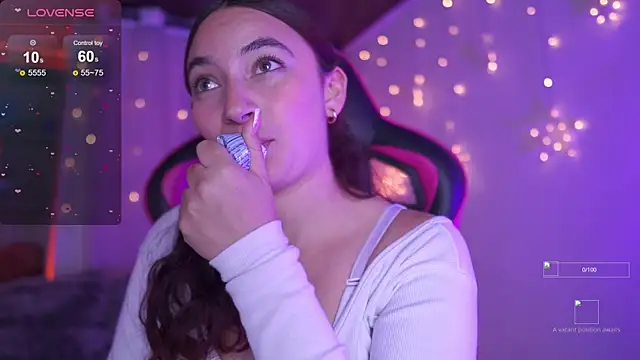 issa monterrey online show from 11.05.25