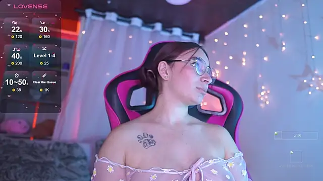 issa monterrey online show from 11.06.25