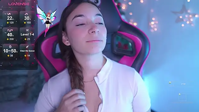 issa monterrey online show from 11.20.25