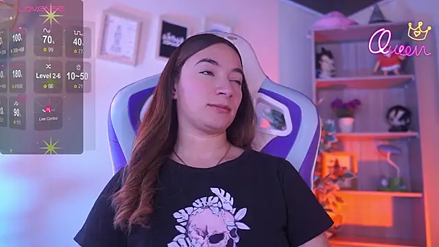 issa monterrey online show from 03.03.26