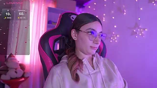 issa monterrey online show from 03.15.26